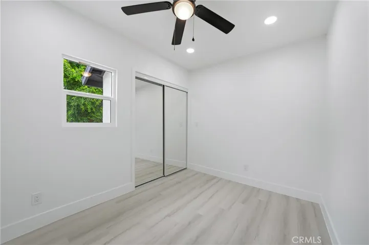 1279 Vine, San Bernardino, California 92411