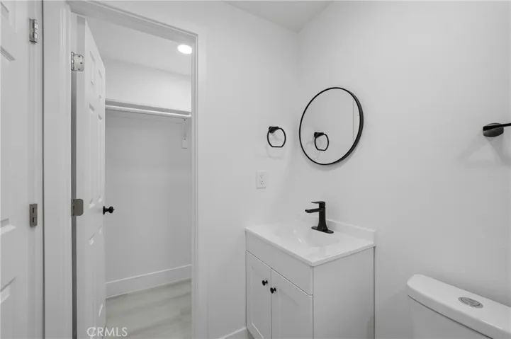 1279 Vine, San Bernardino, California 92411