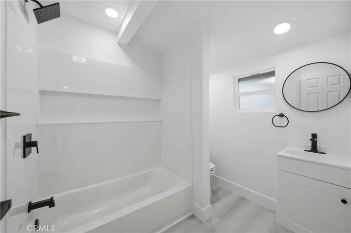 1279 Vine, San Bernardino, California 92411