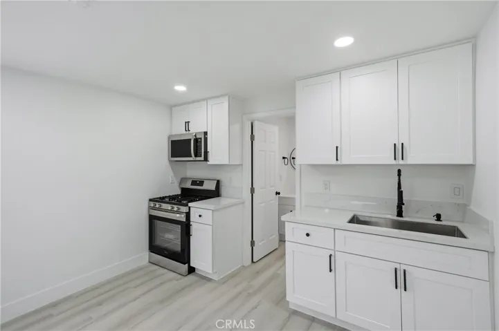 1279 Vine, San Bernardino, California 92411