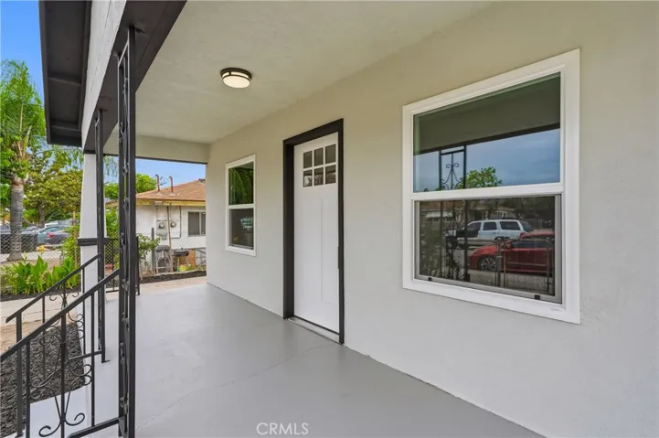 1279 Vine, San Bernardino, California 92411