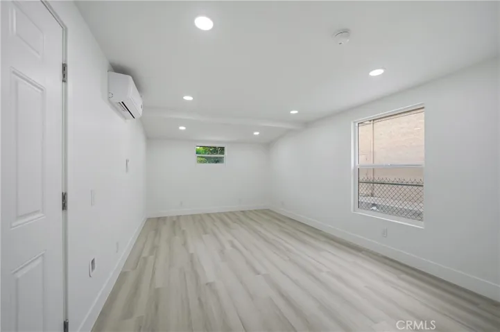1279 Vine, San Bernardino, California 92411
