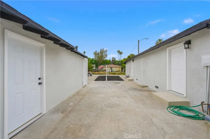 1279 Vine, San Bernardino, California 92411