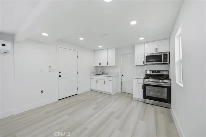 1279 Vine, San Bernardino, California 92411