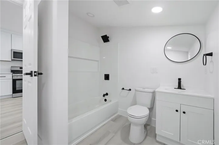 1279 Vine, San Bernardino, California 92411