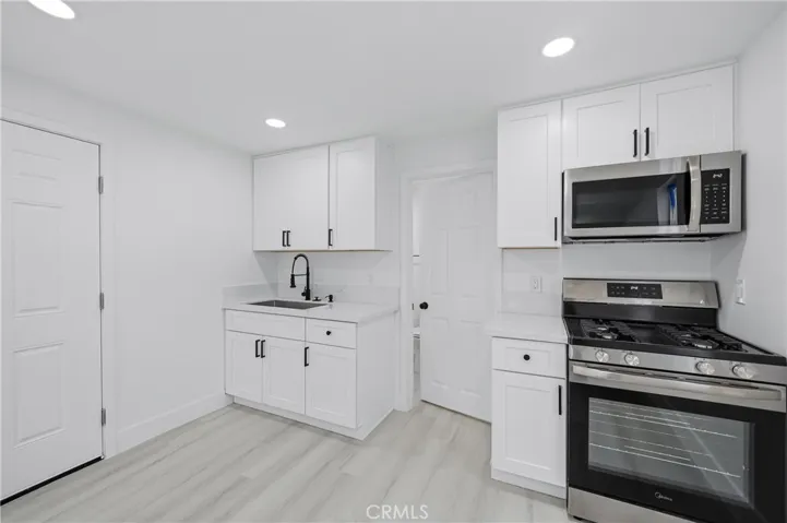 1279 Vine, San Bernardino, California 92411