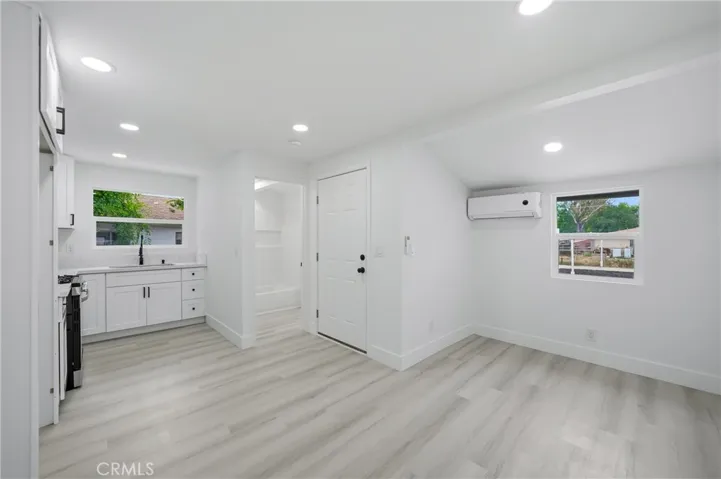 1279 Vine, San Bernardino, California 92411