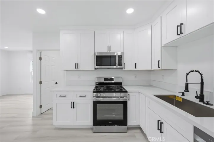 1279 Vine, San Bernardino, California 92411