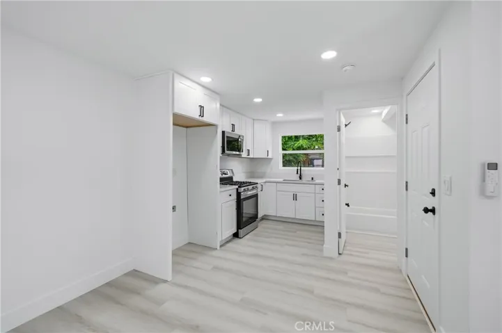 1279 Vine, San Bernardino, California 92411