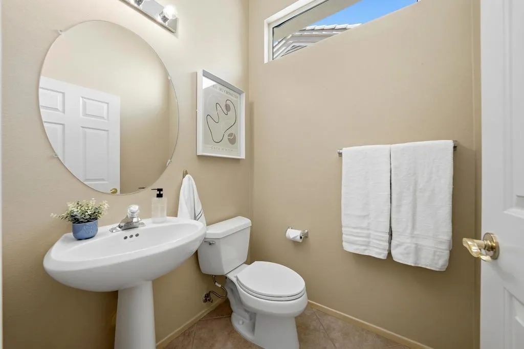 Photo-12