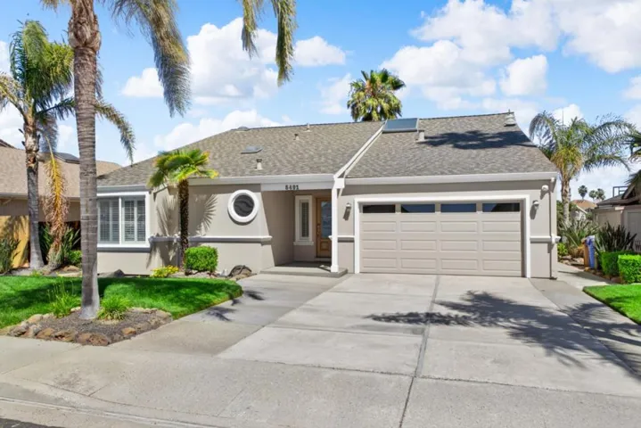 5491 Beaver Lane, Discovery Bay, California 94505
