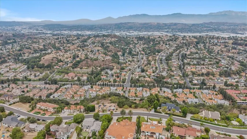 22607 Ridgeline Rd, Diamond Bar, California 91765 — photo 5