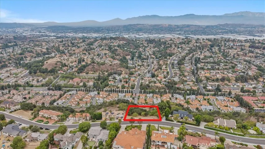 22607 Ridgeline Rd, Diamond Bar, California 91765 — photo 4