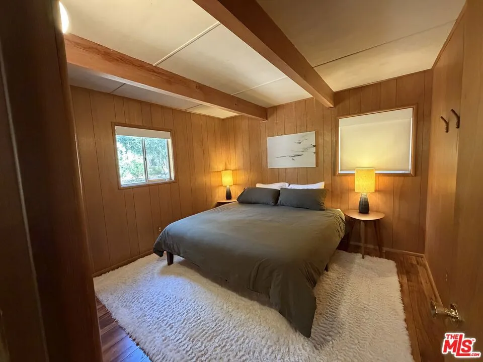 25470 Scenic Drive, Idyllwild, California 92549 — photo 5
