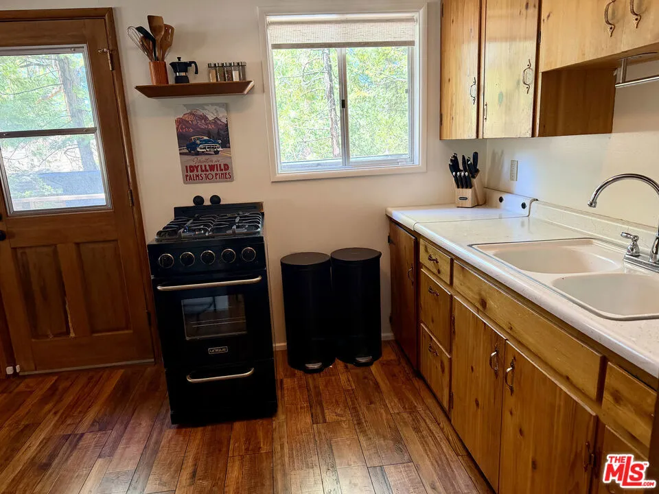 25470 Scenic Drive, Idyllwild, California 92549 — photo 4