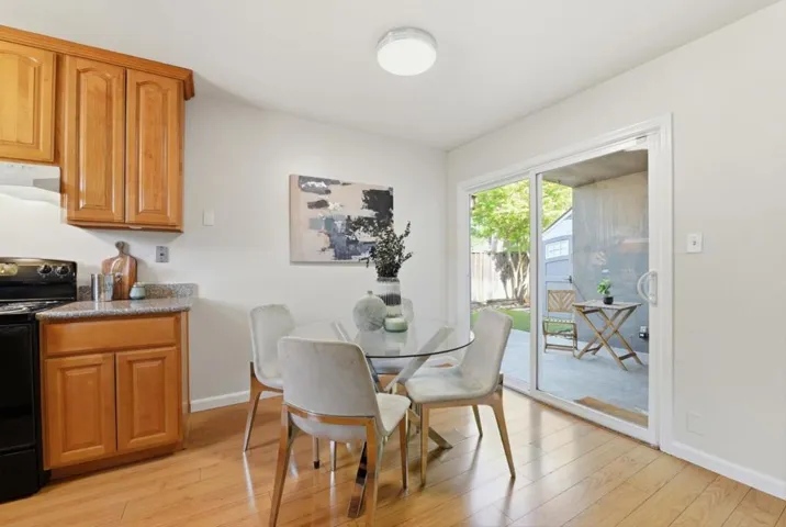 2333 New Jersey Avenue, San Jose, California 95124