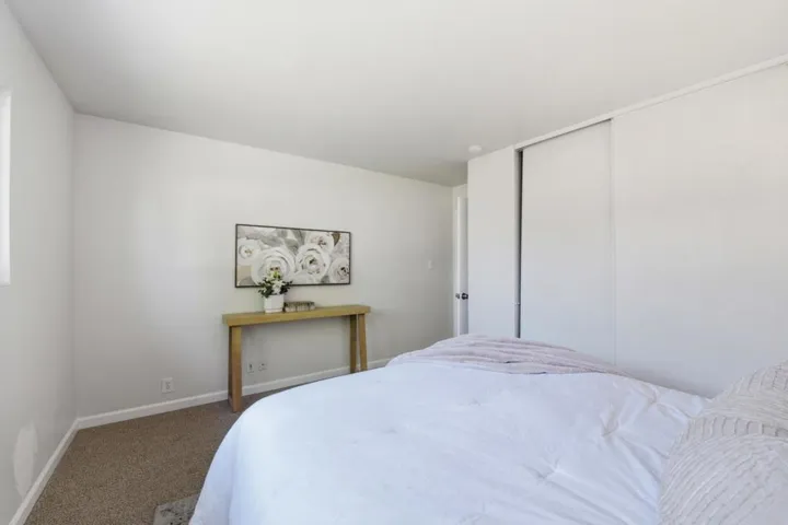 2333 New Jersey Avenue, San Jose, California 95124