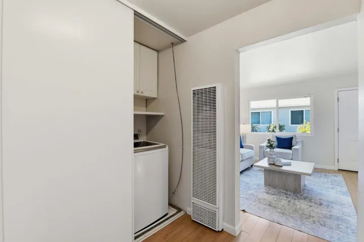 2333 New Jersey Avenue, San Jose, California 95124