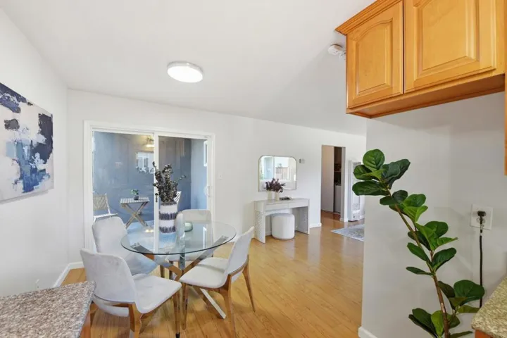 2333 New Jersey Avenue, San Jose, California 95124