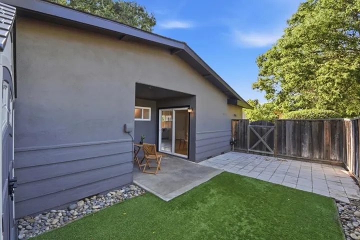2333 New Jersey Avenue, San Jose, California 95124