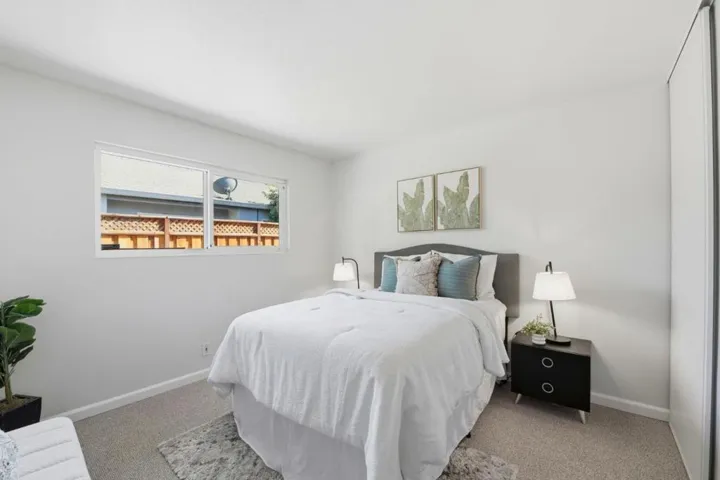 2333 New Jersey Avenue, San Jose, California 95124