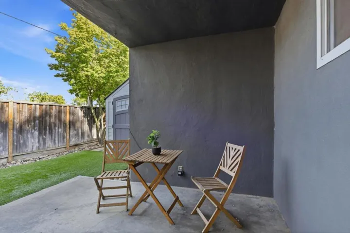 2333 New Jersey Avenue, San Jose, California 95124