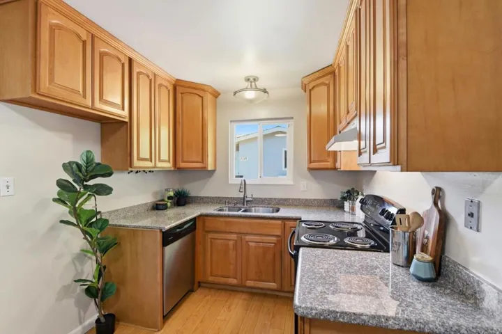 2333 New Jersey Avenue, San Jose, California 95124