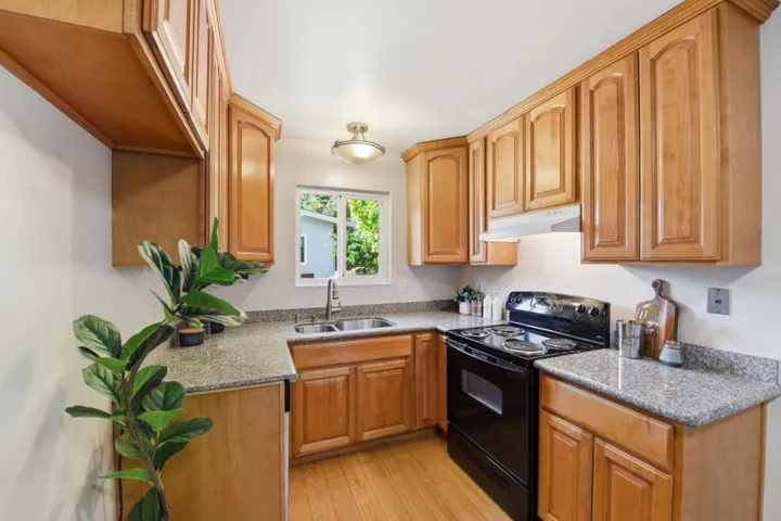 2333 New Jersey Avenue, San Jose, California 95124