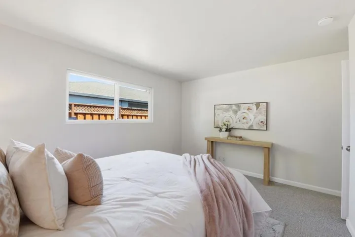 2333 New Jersey Avenue, San Jose, California 95124