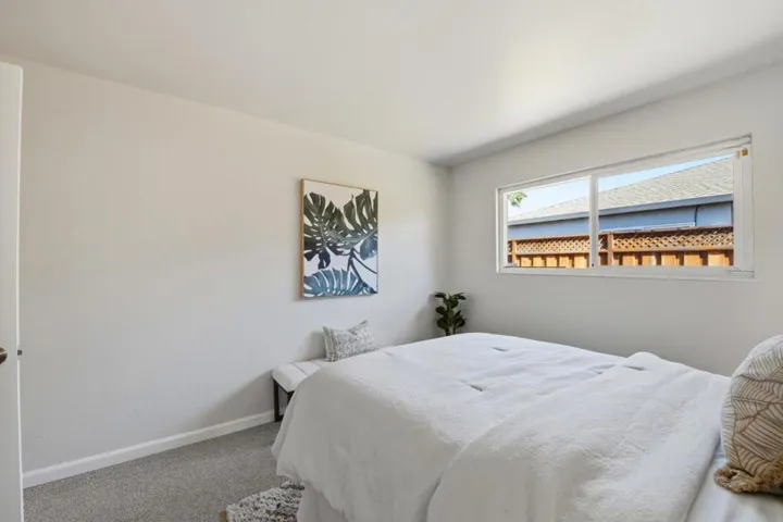 2333 New Jersey Avenue, San Jose, California 95124