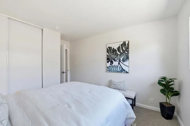 2333 New Jersey Avenue, San Jose, California 95124