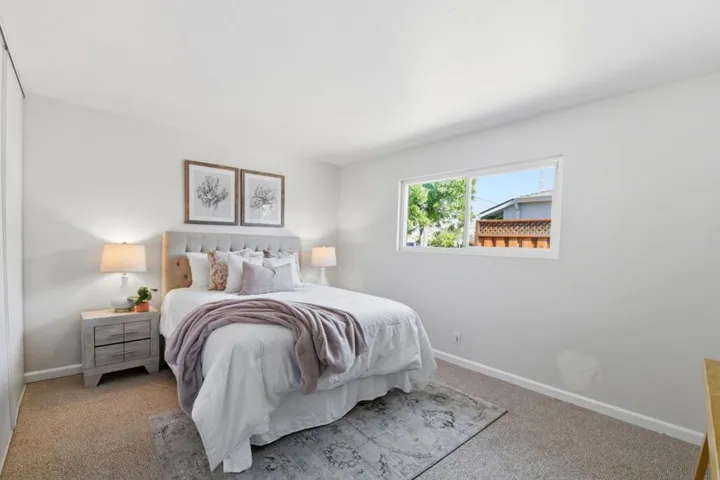 2333 New Jersey Avenue, San Jose, California 95124