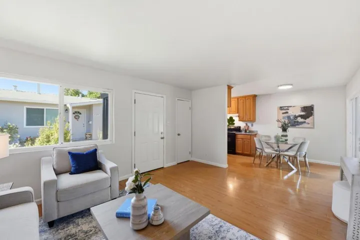 2333 New Jersey Avenue, San Jose, California 95124