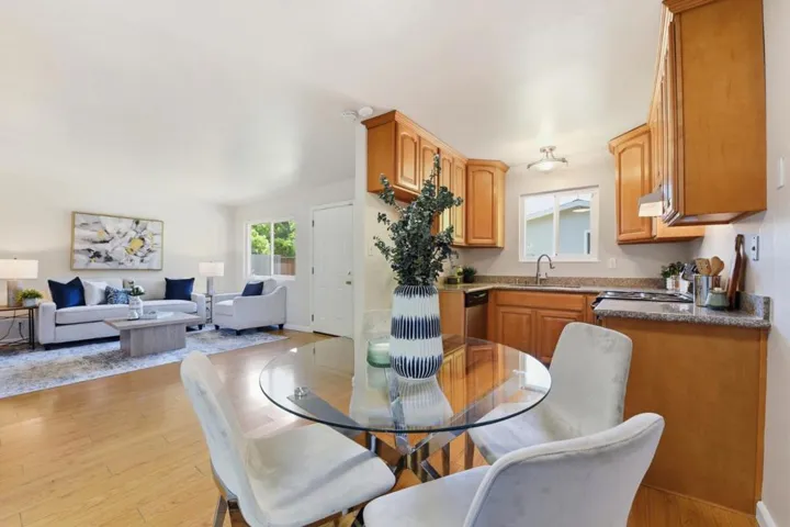 2333 New Jersey Avenue, San Jose, California 95124
