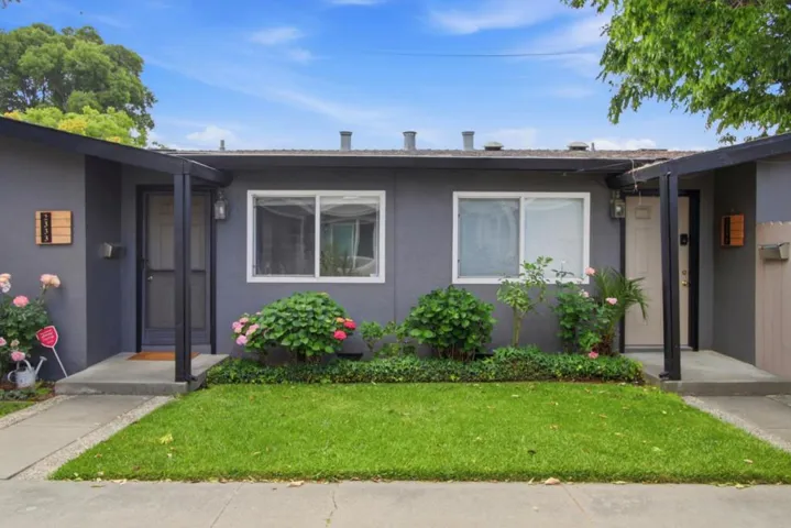 2333 New Jersey Avenue, San Jose, California 95124