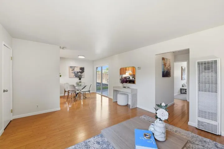 2333 New Jersey Avenue, San Jose, California 95124