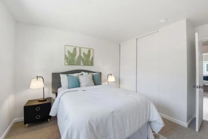 2333 New Jersey Avenue, San Jose, California 95124