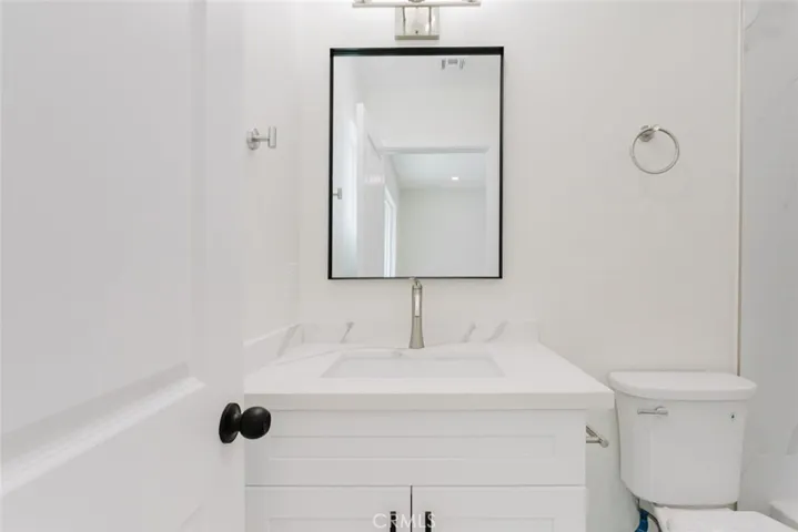 5738 Beck Avenue, North Hollywood, California 91601