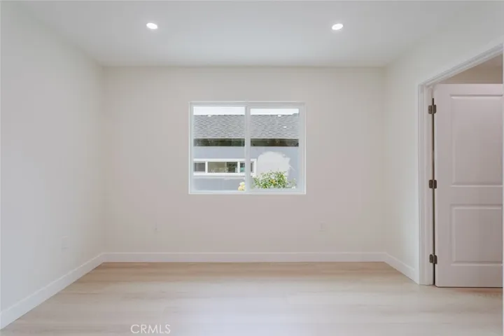 5738 Beck Avenue, North Hollywood, California 91601