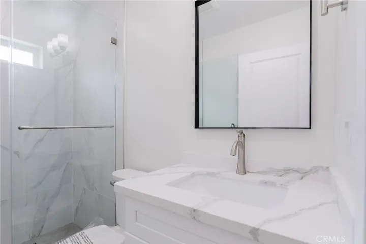 5738 Beck Avenue, North Hollywood, California 91601