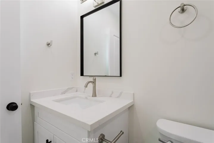 5738 Beck Avenue, North Hollywood, California 91601