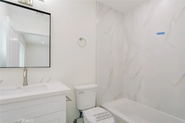 5738 Beck Avenue, North Hollywood, California 91601