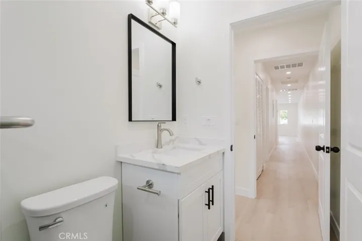 5738 Beck Avenue, North Hollywood, California 91601