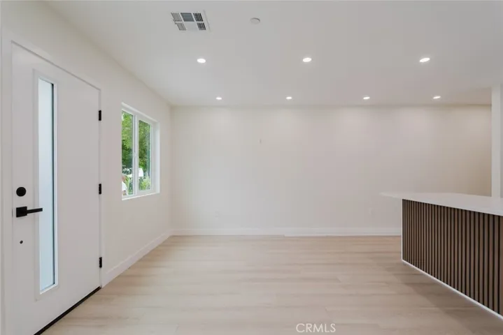 5738 Beck Avenue, North Hollywood, California 91601