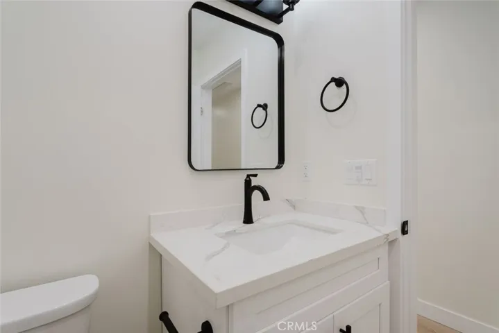 5738 Beck Avenue, North Hollywood, California 91601