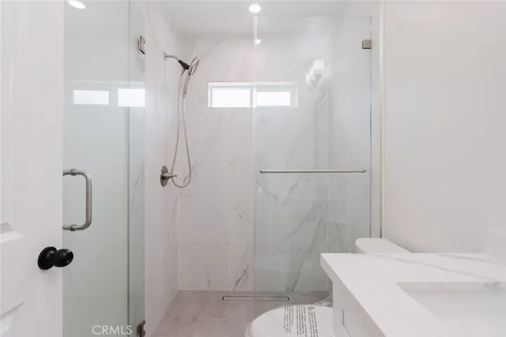 5738 Beck Avenue, North Hollywood, California 91601
