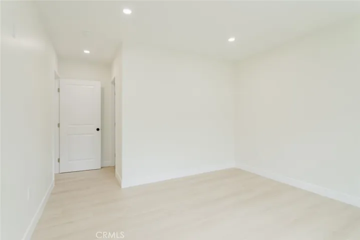 5738 Beck Avenue, North Hollywood, California 91601