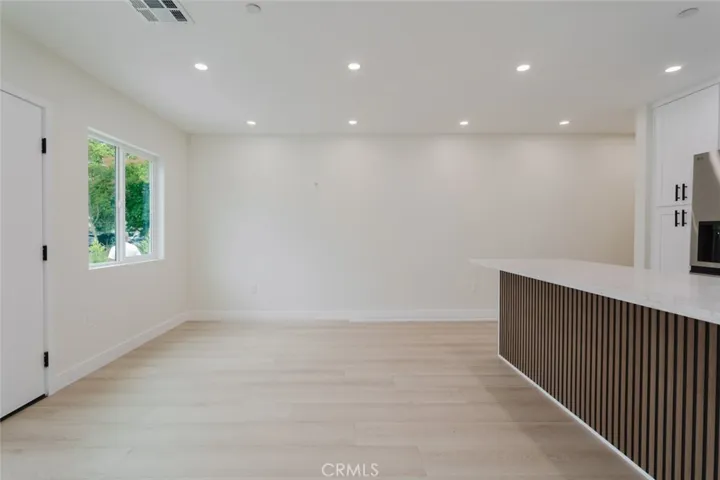 5738 Beck Avenue, North Hollywood, California 91601