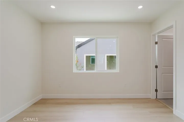 5738 Beck Avenue, North Hollywood, California 91601