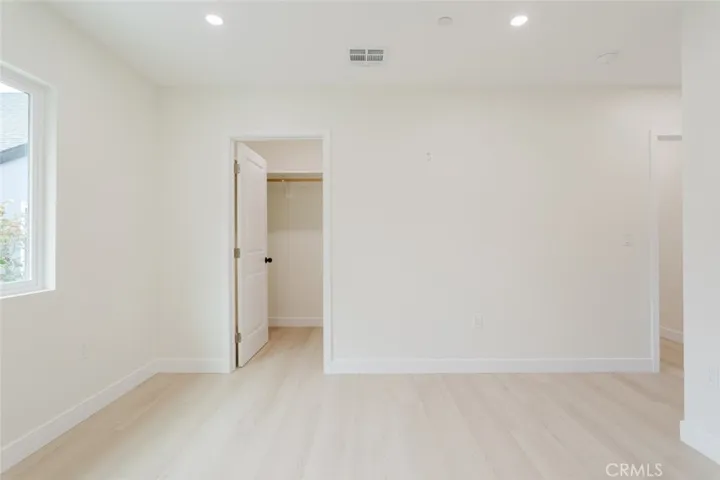 5738 Beck Avenue, North Hollywood, California 91601